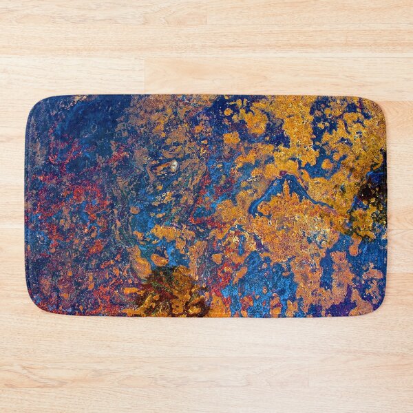 Item preview, Cool Rock Abstract designed and sold by Nicola Morgan.
