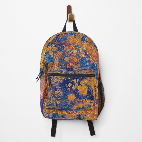 Item preview, Cool Rock Abstract designed and sold by Nicola Morgan.