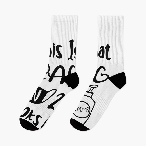 Item preview, This Is What Teaching In 2021 Looks Like designed and sold by yacine12353.