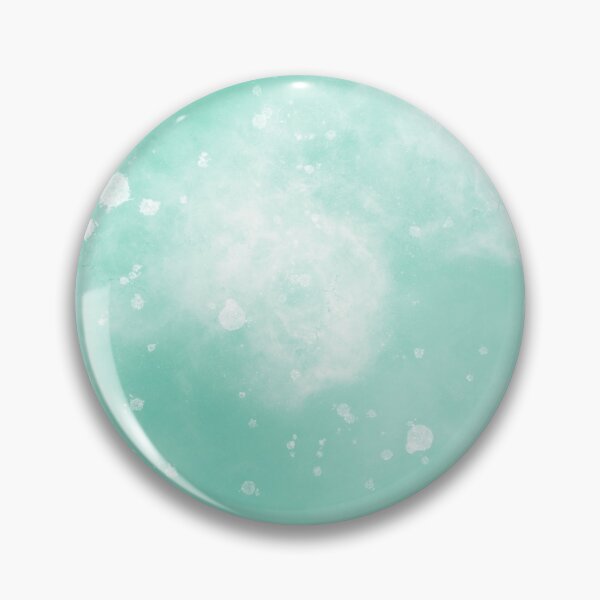 Item preview, Sea of Tranquility designed and sold by sawealismart.