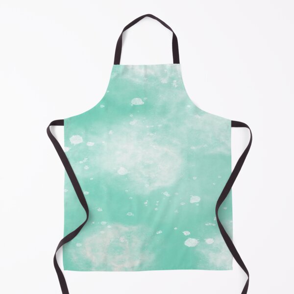 Item preview, Sea of Tranquility designed and sold by sawealismart.
