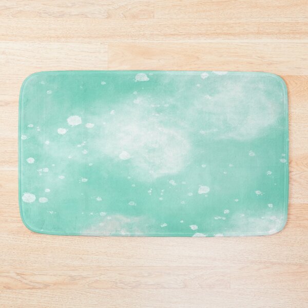 Item preview, Sea of Tranquility designed and sold by sawealismart.