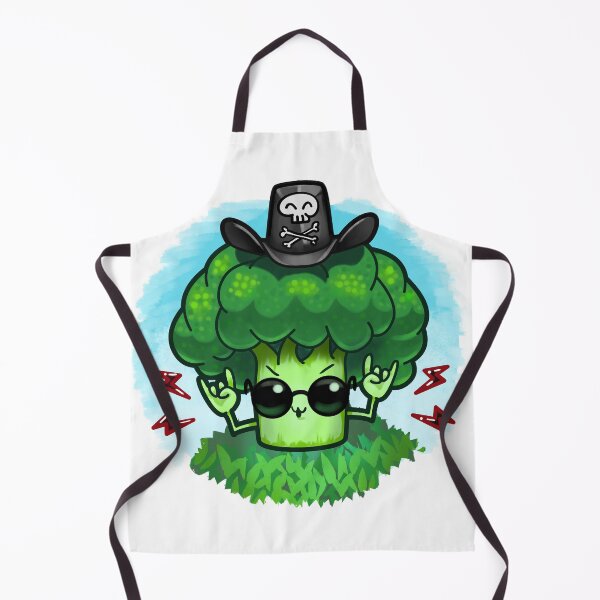 Item preview, Rock And Roll designed and sold by GustavArt93.