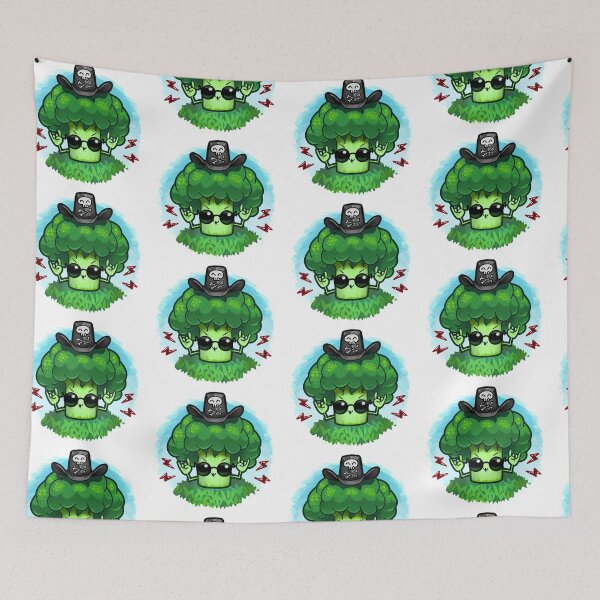 Item preview, Rock And Roll designed and sold by GustavArt93.