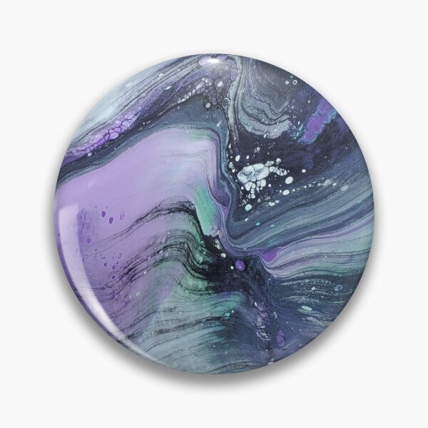 Item preview, Vibrations designed and sold by jennyberling.