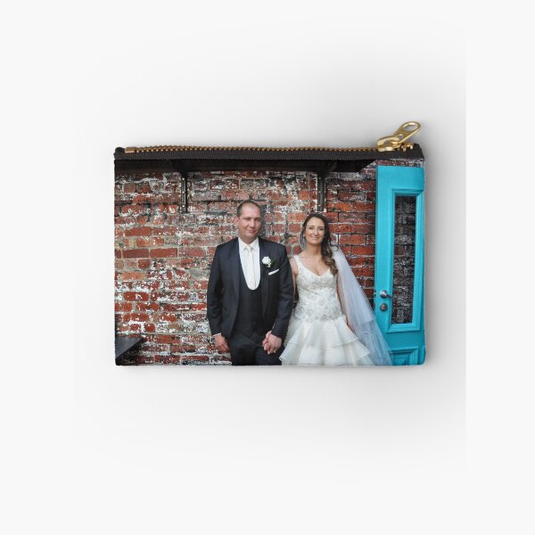 Item preview, Pina & Mauro (2) designed and sold by diLuisa Photography.