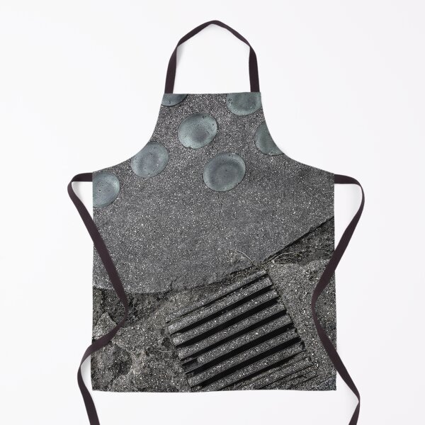 Item preview, Sewer designed and sold by Marco Serrot Style.