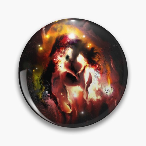 Item preview, Redspace designed and sold by azremodehar.