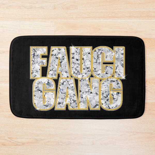 Item preview, Fauci Gang designed and sold by KC1max.