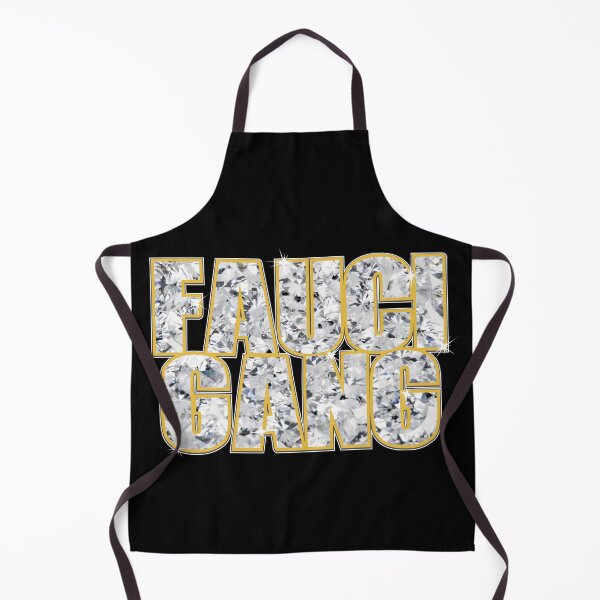 Item preview, Fauci Gang designed and sold by KC1max.