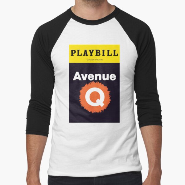 Avenue Q