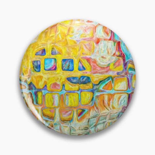 Item preview, Abstract designed and sold by Doug's Landing.