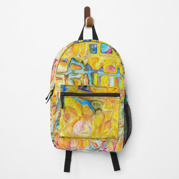 Item preview, Abstract designed and sold by Doug's Landing.
