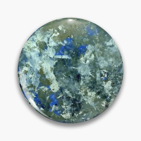 Item preview, Abstract "Urban Camouflage"  designed and sold by Jilian Cramb.