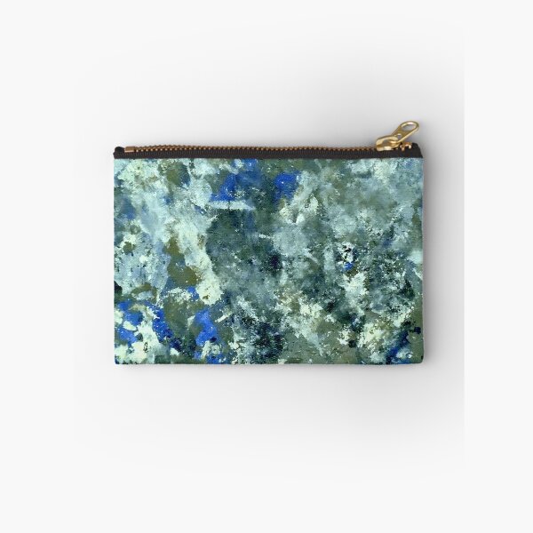 Item preview, Abstract "Urban Camouflage"  designed and sold by Jilian Cramb.