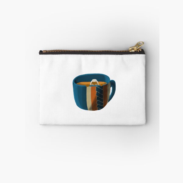 Item preview, Tea with Dedue designed and sold by ThePurpleArtist.