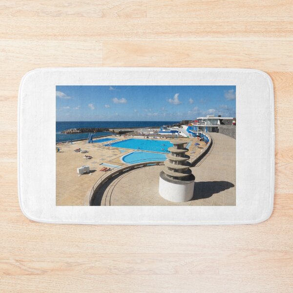 Item preview, Summertime at Ribeira Grande designed and sold by Gaspar Avila.