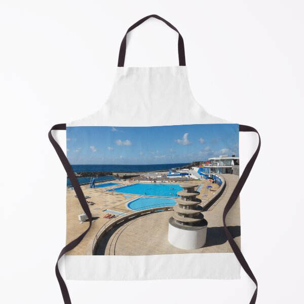 Item preview, Summertime at Ribeira Grande designed and sold by Gaspar Avila.
