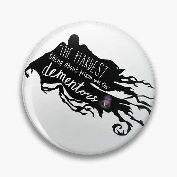 Item preview, Prison mike quote designed and sold by calleef.