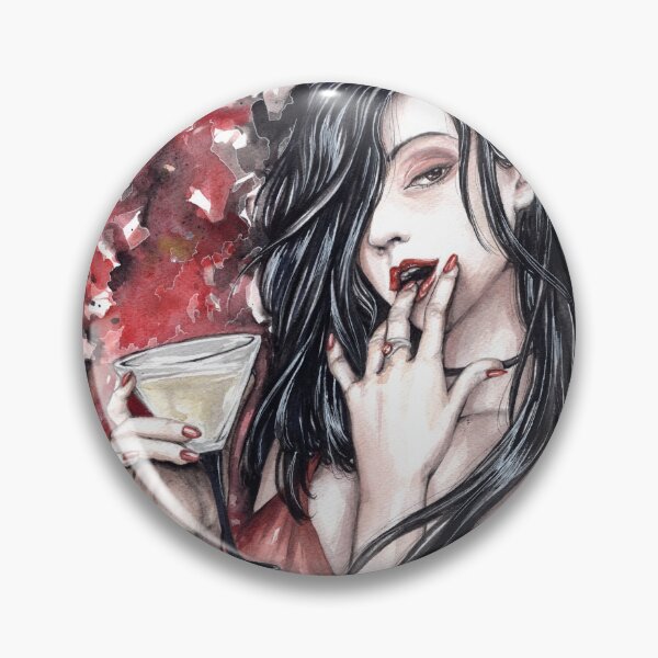Item preview, Seduction designed and sold by Tsuya Shop.