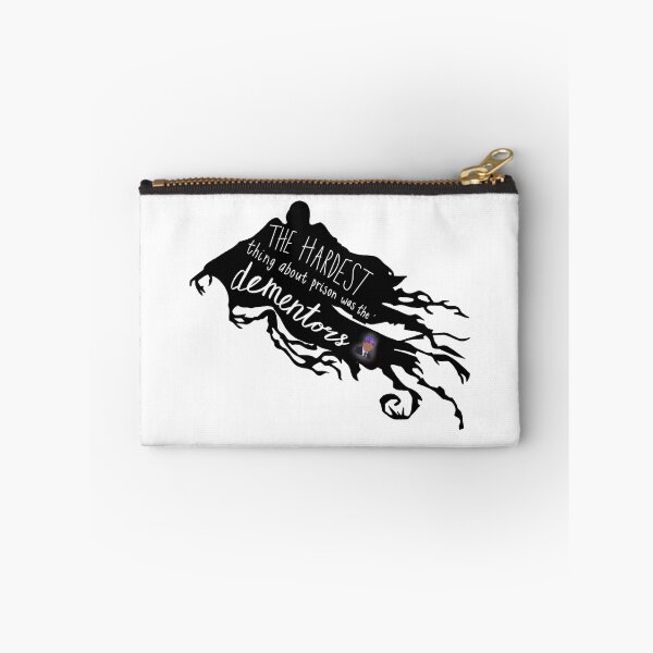 Item preview, Prison mike quote designed and sold by calleef.