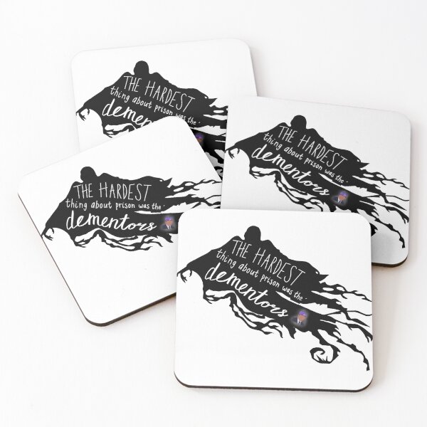 Item preview, Prison mike quote designed and sold by calleef.