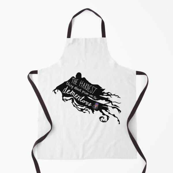 Item preview, Prison mike quote designed and sold by calleef.