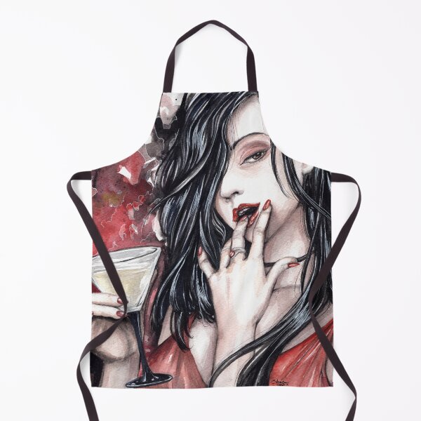 Item preview, Seduction designed and sold by Tsuya Shop.