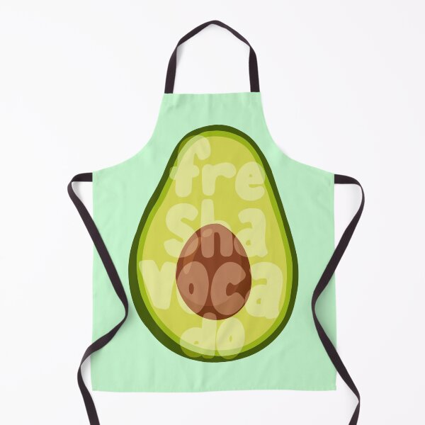 Item preview, Fre Sha Voca Do designed and sold by bajanajennifer.