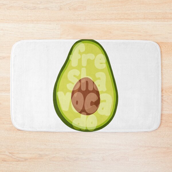 Item preview, Fre Sha Voca Do  designed and sold by bajanajennifer.