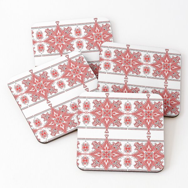 Item preview, Ukrainian embroidery  designed and sold by Sebastian Art.