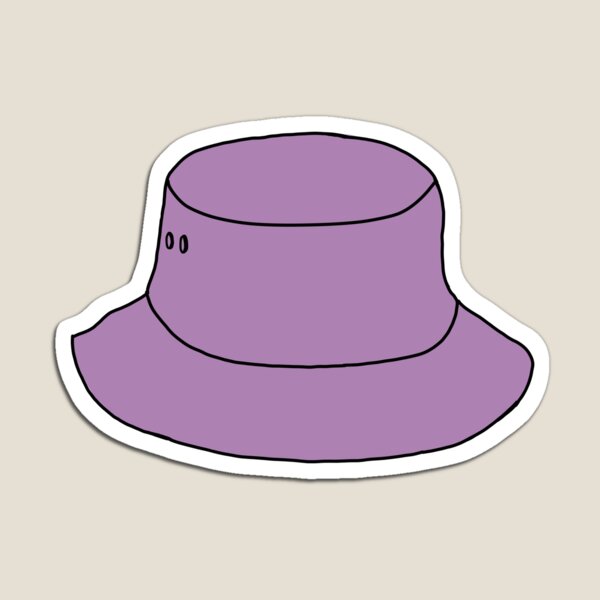 fancy purple hat dress roblox