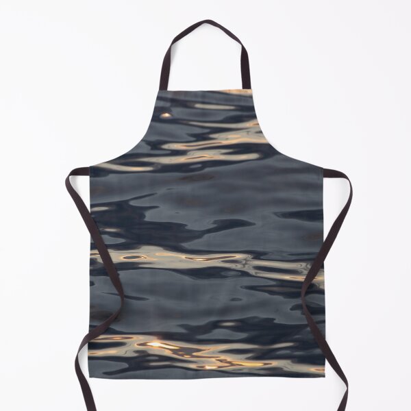Item preview, Drifting Ocean Waves designed and sold by Skywalker115959.
