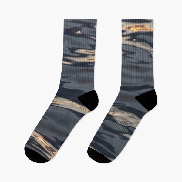 Item preview, Drifting Ocean Waves designed and sold by Skywalker115959.
