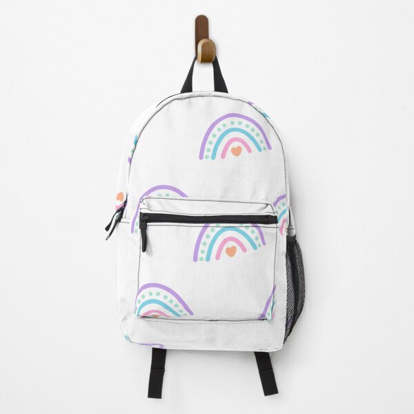 Item preview, Rainbow designed and sold by calligraflo.