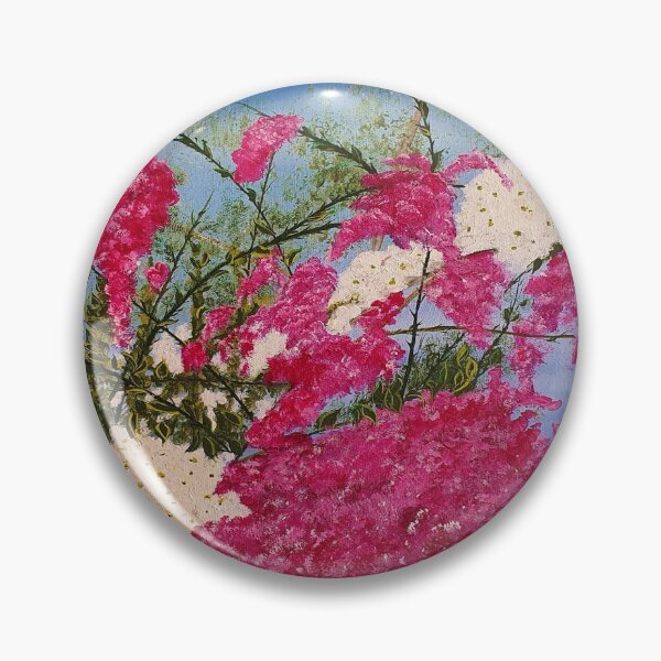 Item preview, Boganvilla designed and sold by Aussieann.