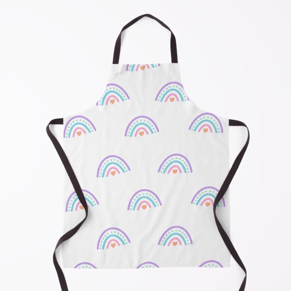 Item preview, Rainbow designed and sold by calligraflo.