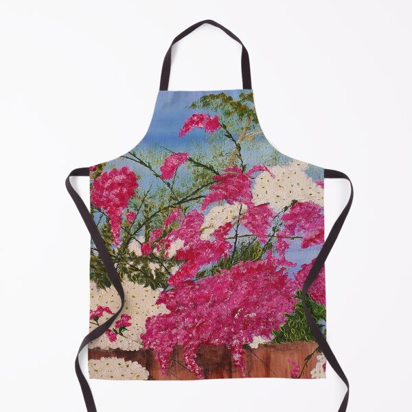 Item preview, Boganvilla designed and sold by Aussieann.