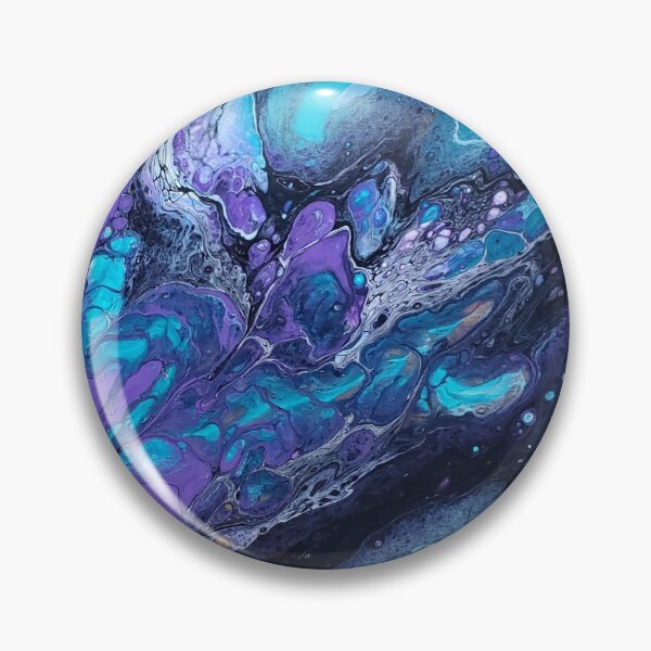 Item preview, Distance designed and sold by jennyberling.