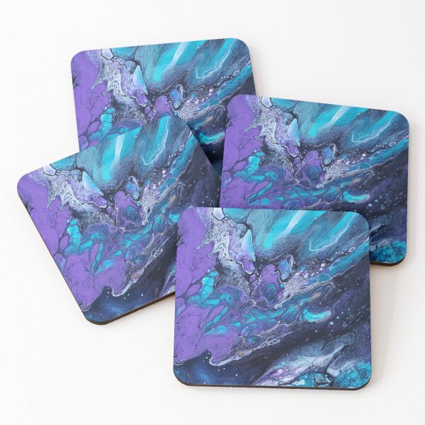 Item preview, Distance designed and sold by jennyberling.