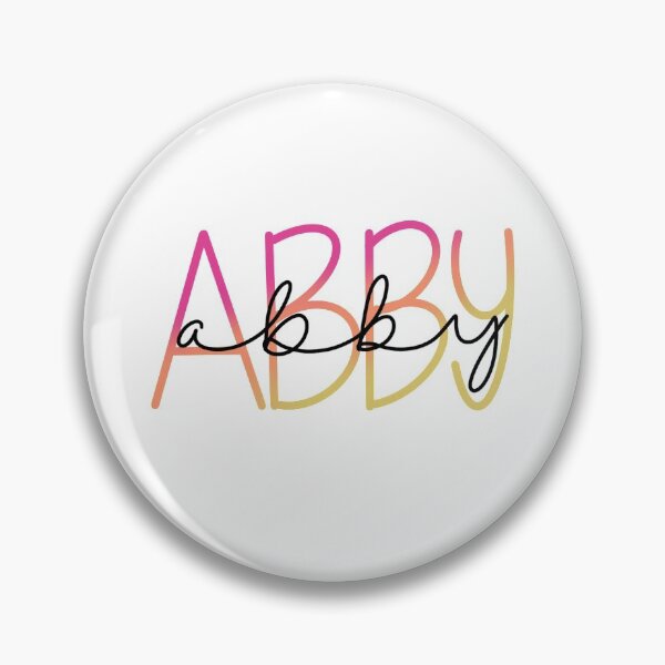 Item preview, Abby designed and sold by kRashkin.