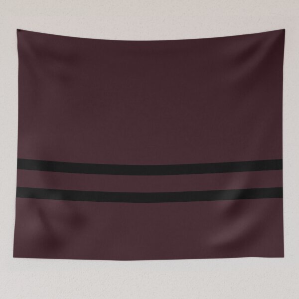 Tapestry