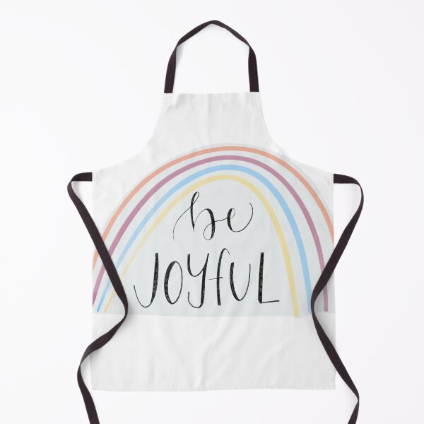 Item preview, Be Joyful designed and sold by alainakats.