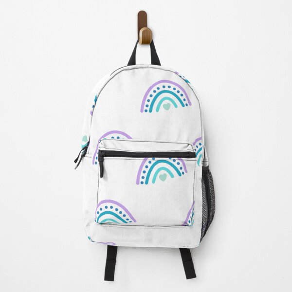 Item preview, Cool Rainbows designed and sold by calligraflo.
