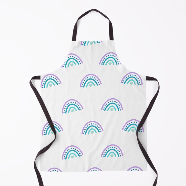 Item preview, Cool Rainbows designed and sold by calligraflo.
