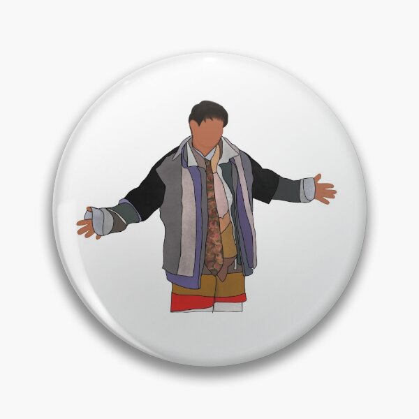 Item preview, Could I BE wearing any more clothes? designed and sold by calleef.