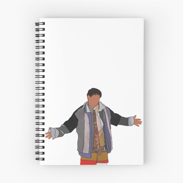 Item preview, Could I BE wearing any more clothes? designed and sold by calleef.