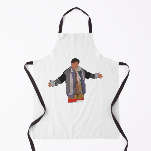 Item preview, Could I BE wearing any more clothes? designed and sold by calleef.