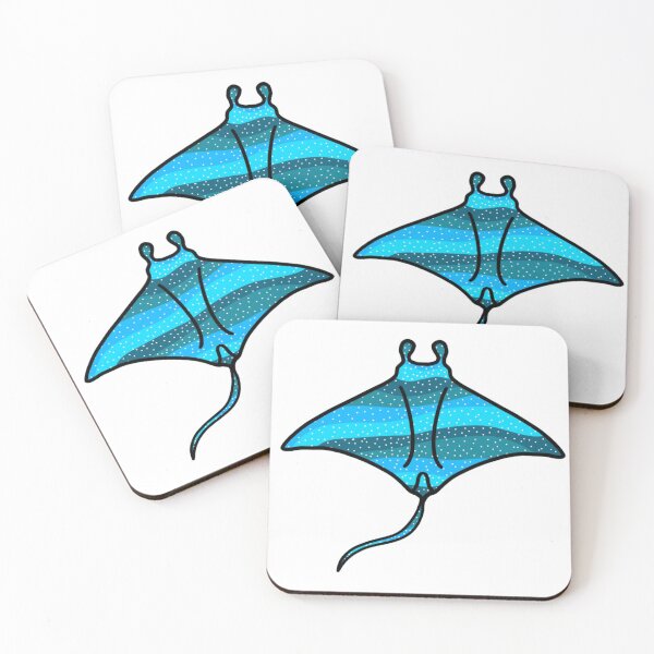 Item preview, Sting Ray designed and sold by elizabethlumbis.