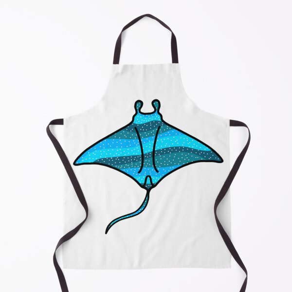 Item preview, Sting Ray designed and sold by elizabethlumbis.